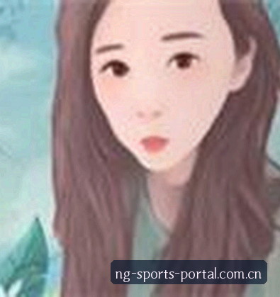 刘芳